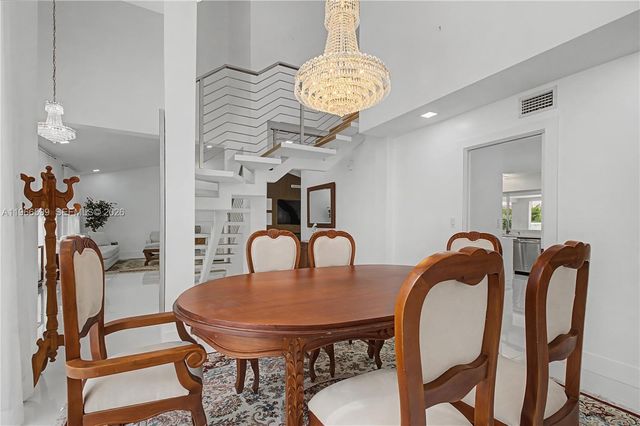 8305 NW 157th Terrace, Miami Lakes, FL 33016
