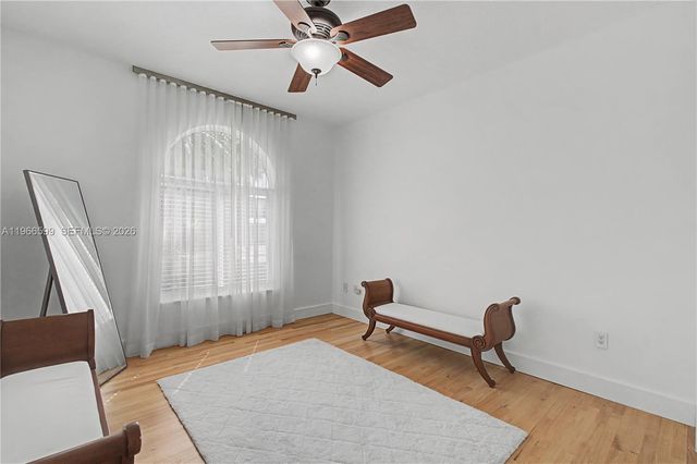 8305 NW 157th Terrace, Miami Lakes, FL 33016