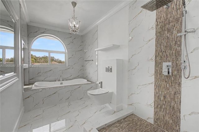 8305 NW 157th Terrace, Miami Lakes, FL 33016
