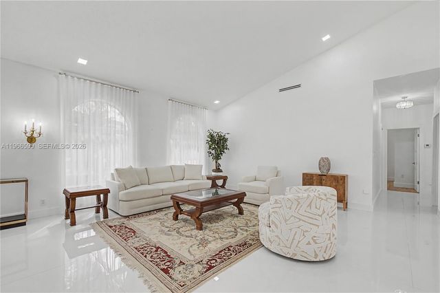 8305 NW 157th Terrace, Miami Lakes, FL 33016