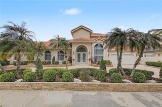 8305 NW 157th Terrace, Miami Lakes, FL 33016