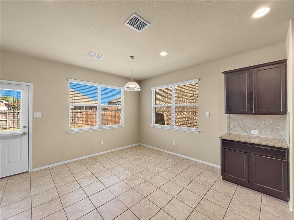 12312 Walden Wood Drive, Fort Worth, TX 76244 — photo 5