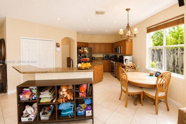 13989 SW 155th Terrace, Miami, FL 33177