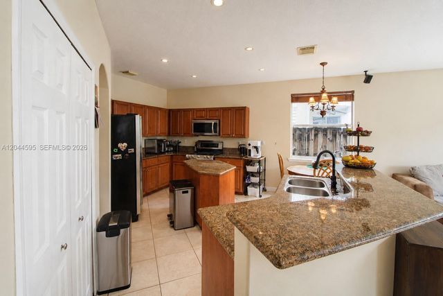13989 SW 155th Terrace, Miami, FL 33177