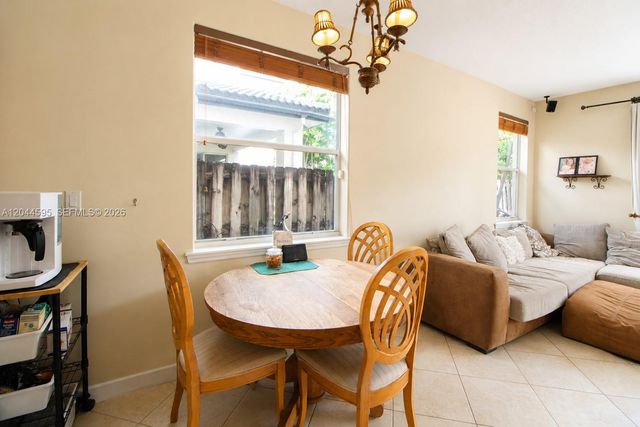 13989 SW 155th Terrace, Miami, FL 33177