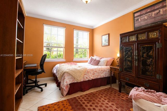 13989 SW 155th Terrace, Miami, FL 33177