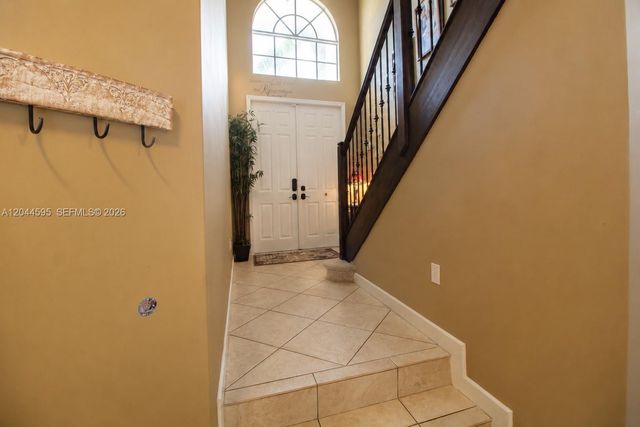 13989 SW 155th Terrace, Miami, FL 33177