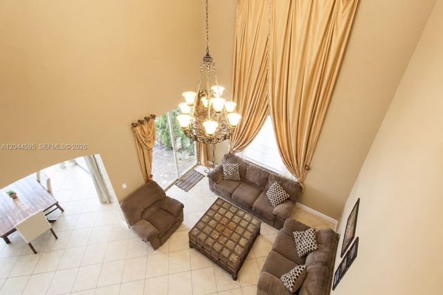 13989 SW 155th Terrace, Miami, FL 33177