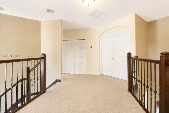 13989 SW 155th Terrace, Miami, FL 33177