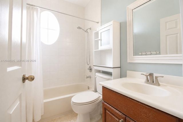 13989 SW 155th Terrace, Miami, FL 33177