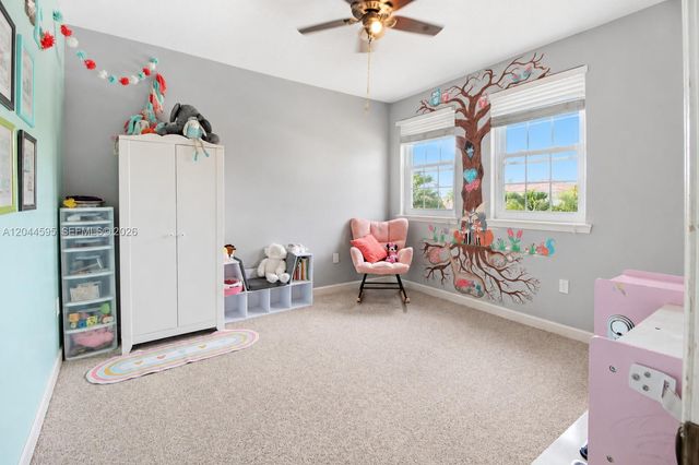 13989 SW 155th Terrace, Miami, FL 33177