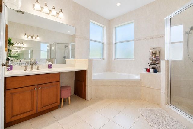13989 SW 155th Terrace, Miami, FL 33177