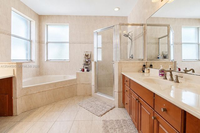 13989 SW 155th Terrace, Miami, FL 33177