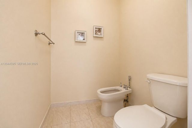 13989 SW 155th Terrace, Miami, FL 33177