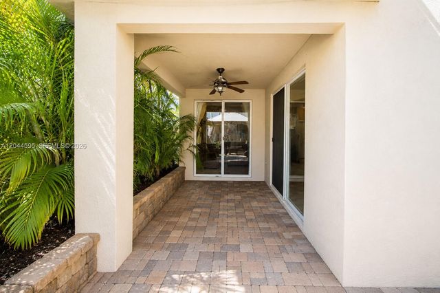 13989 SW 155th Terrace, Miami, FL 33177