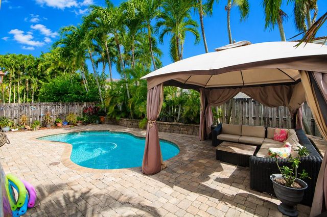 13989 SW 155th Terrace, Miami, FL 33177