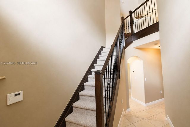 13989 SW 155th Terrace, Miami, FL 33177