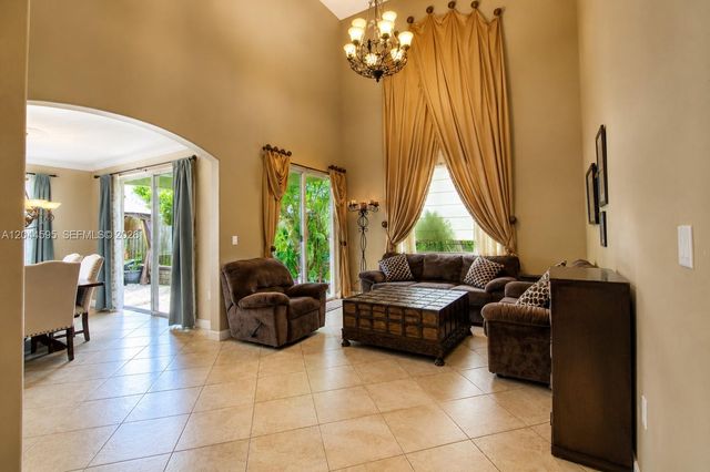 13989 SW 155th Terrace, Miami, FL 33177