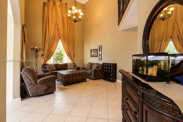 13989 SW 155th Terrace, Miami, FL 33177