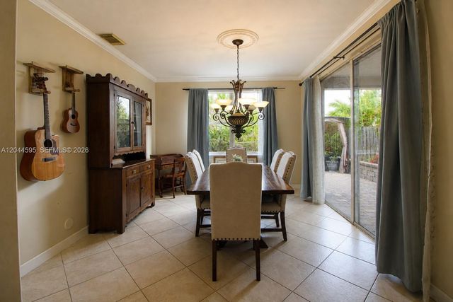 13989 SW 155th Terrace, Miami, FL 33177