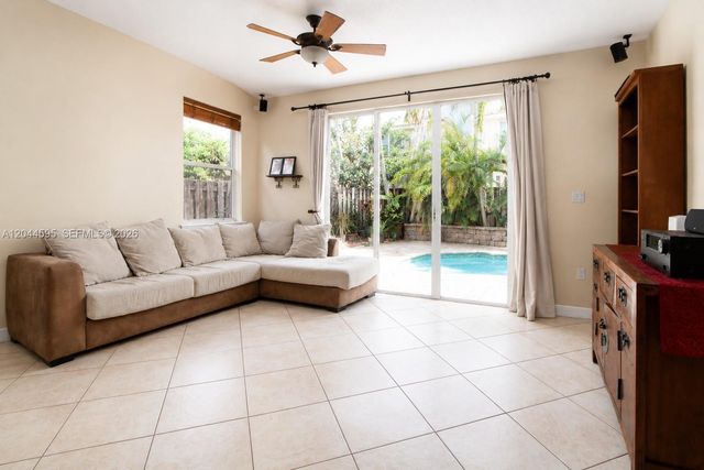 13989 SW 155th Terrace, Miami, FL 33177