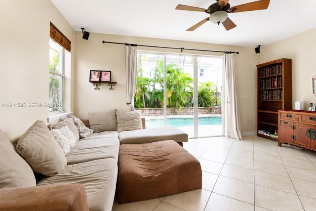 13989 SW 155th Terrace, Miami, FL 33177
