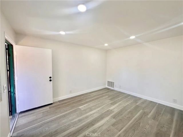 674 Bridgeport, Fullerton, CA 92833