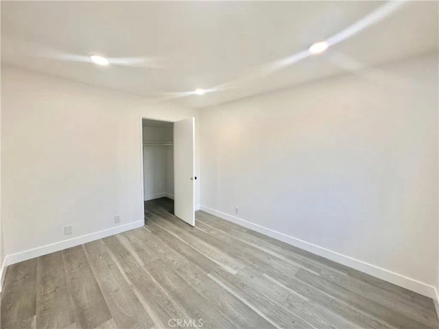 674 Bridgeport, Fullerton, CA 92833