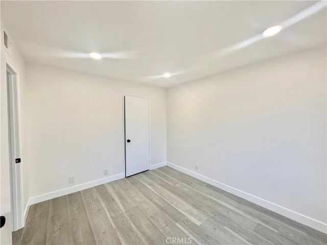 674 Bridgeport, Fullerton, CA 92833