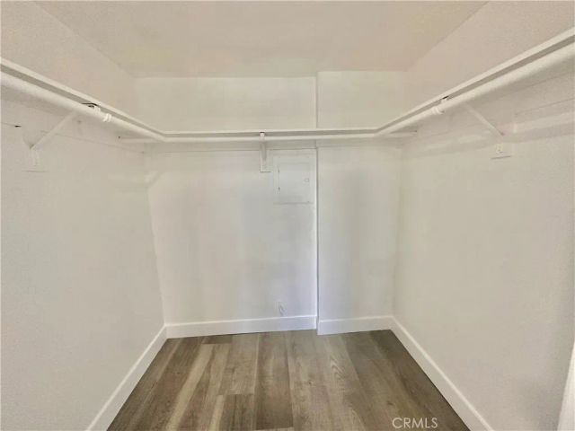 674 Bridgeport, Fullerton, CA 92833