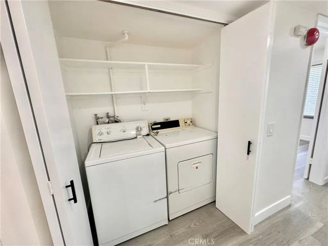 674 Bridgeport, Fullerton, CA 92833