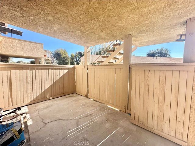 674 Bridgeport, Fullerton, CA 92833