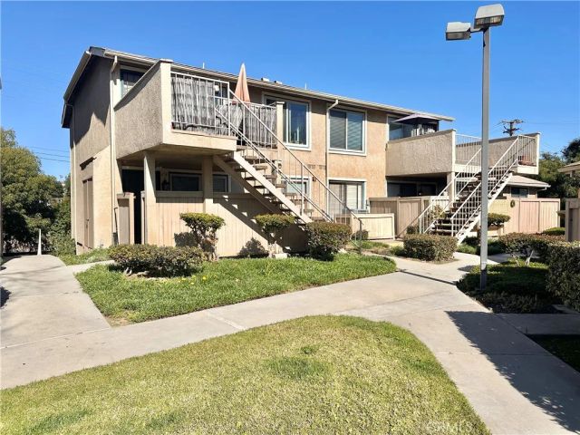 674 Bridgeport, Fullerton, CA 92833