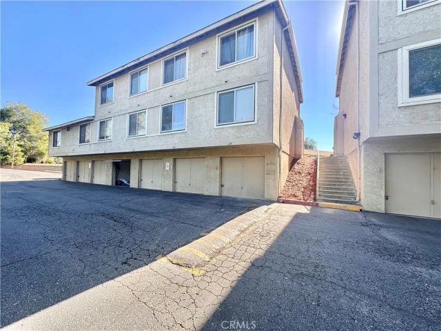 674 Bridgeport, Fullerton, CA 92833