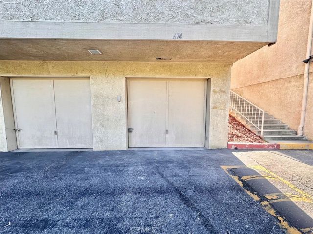 674 Bridgeport, Fullerton, CA 92833