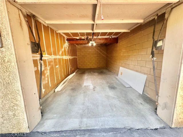 674 Bridgeport, Fullerton, CA 92833