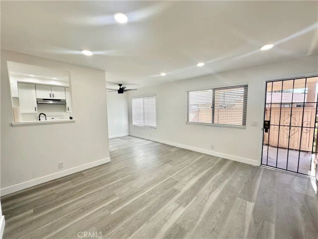 674 Bridgeport, Fullerton, CA 92833