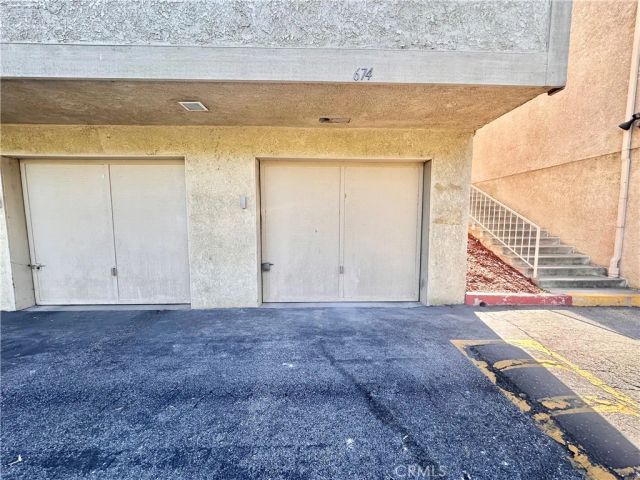 674 Bridgeport, Fullerton, CA 92833