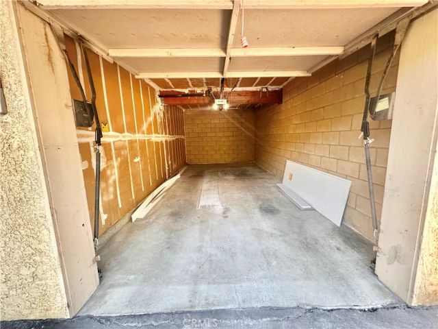 674 Bridgeport, Fullerton, CA 92833