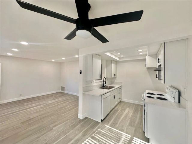 674 Bridgeport, Fullerton, CA 92833