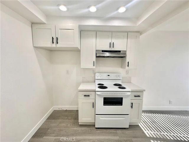 674 Bridgeport, Fullerton, CA 92833