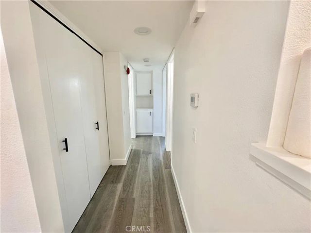 674 Bridgeport, Fullerton, CA 92833