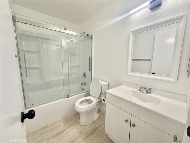 674 Bridgeport, Fullerton, CA 92833