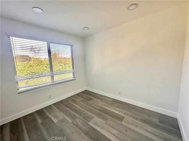 674 Bridgeport, Fullerton, CA 92833