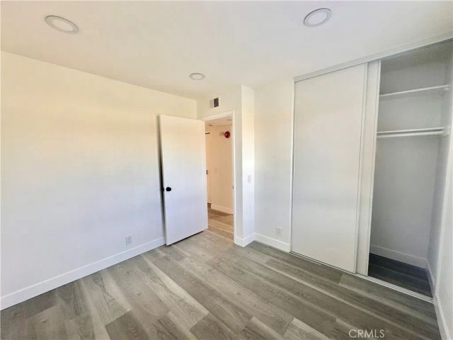 674 Bridgeport, Fullerton, CA 92833