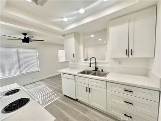 674 Bridgeport, Fullerton, CA 92833