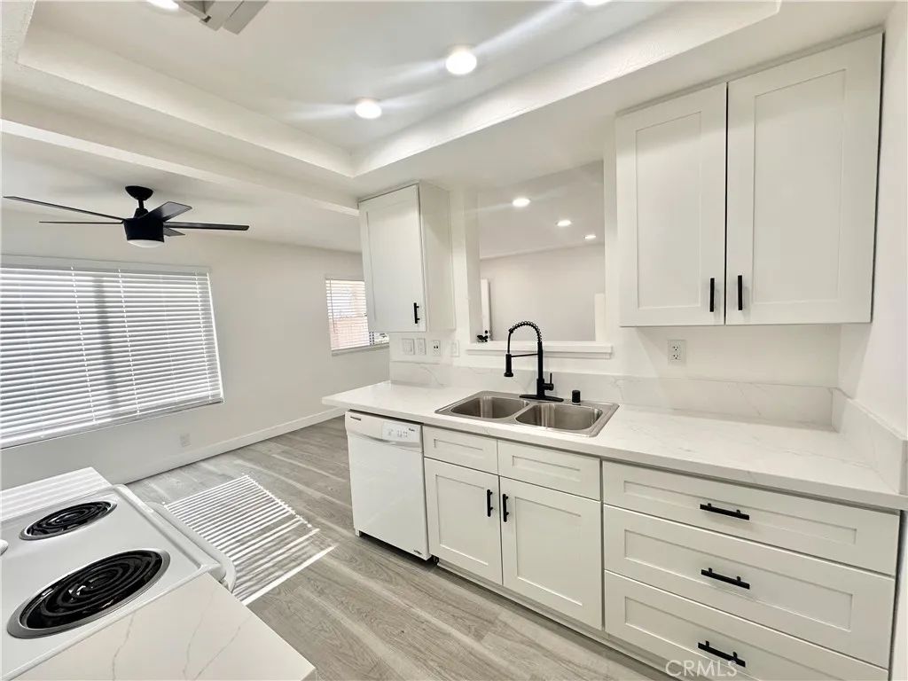 674 Bridgeport, Fullerton, CA 92833