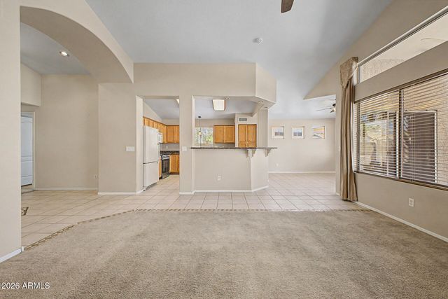 11101 S HOPI Drive, Goodyear, AZ 85338