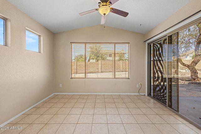 11101 S HOPI Drive, Goodyear, AZ 85338