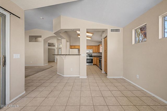 11101 S HOPI Drive, Goodyear, AZ 85338
